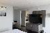 Thumbnail 33