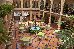 Thumbnail 20