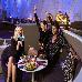 Thumbnail 323