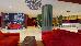 Thumbnail 27