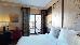 Thumbnail 47
