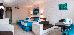 Thumbnail 23