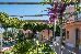 Thumbnail 40