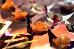 Thumbnail 67