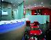 Thumbnail 79