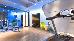 Thumbnail 57