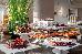 Thumbnail 99