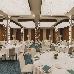 Thumbnail 66