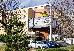 Comfort Hotel Residence photo 2