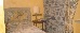 Thumbnail 30