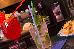 Thumbnail 58