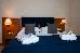 Thumbnail 33