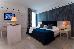 Thumbnail 28