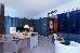 Thumbnail 25