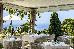 Thumbnail 44