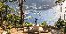 Thumbnail 27
