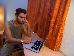 Thumbnail 55