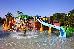 Thumbnail 35