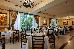 Thumbnail 44
