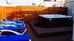 Thumbnail 24