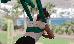 Thumbnail 43