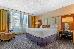 Thumbnail 134