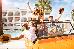Thumbnail 41