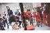 Thumbnail 198