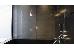Thumbnail 169
