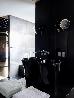 Thumbnail 123
