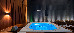 Thumbnail 111