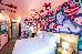 Thumbnail 25