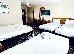 Thumbnail 29