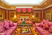 Thumbnail 26