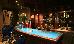 Thumbnail 59