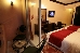 Thumbnail 22