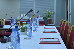Thumbnail 28