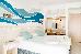 Thumbnail 153