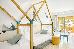 Thumbnail 78