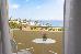 Thumbnail 75