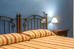 Thumbnail 63
