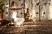 Thumbnail 47