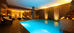 Thumbnail 22