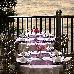 Thumbnail 26