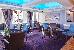 Thumbnail 22