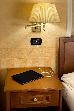 Thumbnail 34