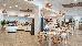 Thumbnail 34