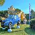 Thumbnail 154