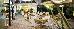 Thumbnail 33