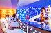 Thumbnail 157